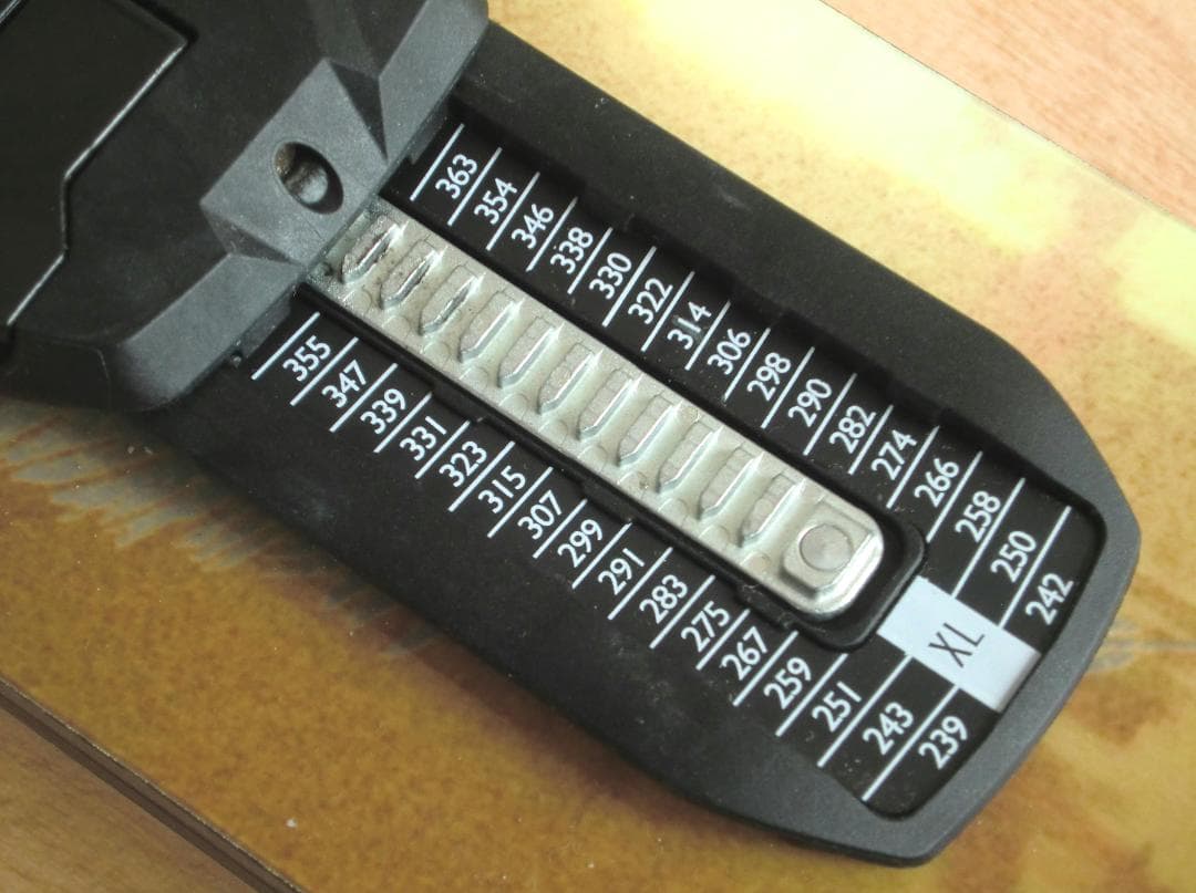 ■■12月・1月限定■送料無料■GR ski life■ショートスキー■99■■