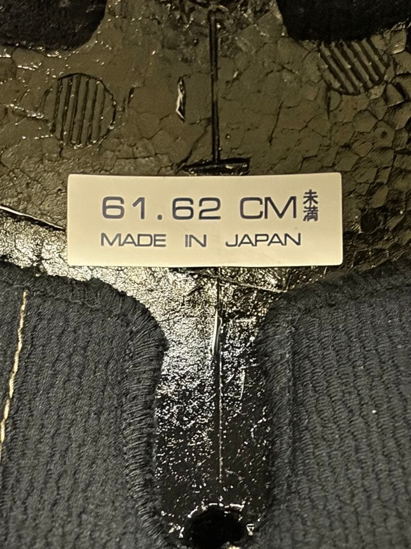 Arai classic AIR グレー ジェットヘルメット　美品