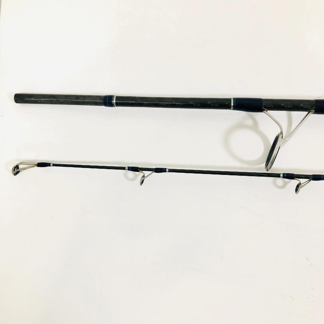 シマノ SHIMANO コルトスナイパー S906MH ショアジギングロッド