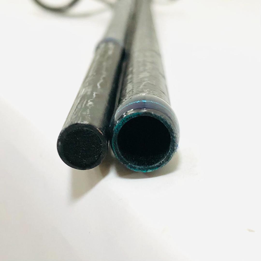 シマノ SHIMANO コルトスナイパー S906MH ショアジギングロッド