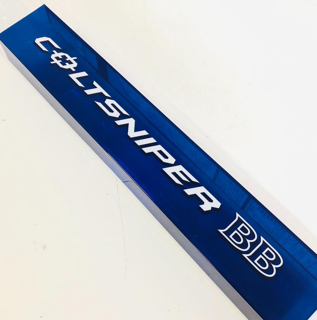 シマノ SHIMANO コルトスナイパー S906MH ショアジギングロッド