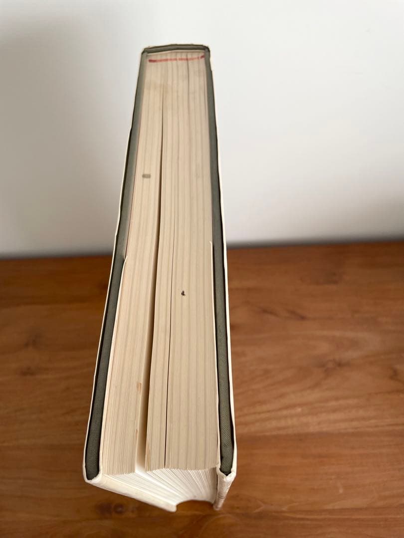 332 MAGAZINE COVERS ノーマン・ロックウェル