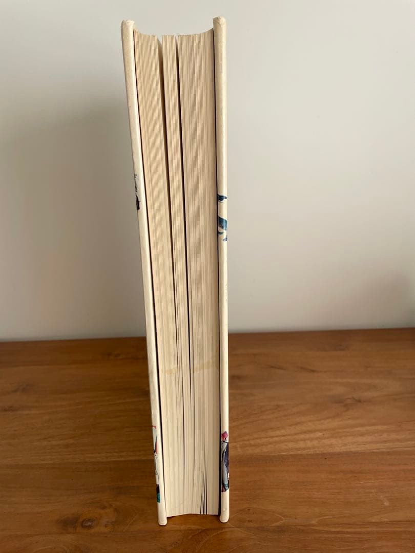 332 MAGAZINE COVERS ノーマン・ロックウェル