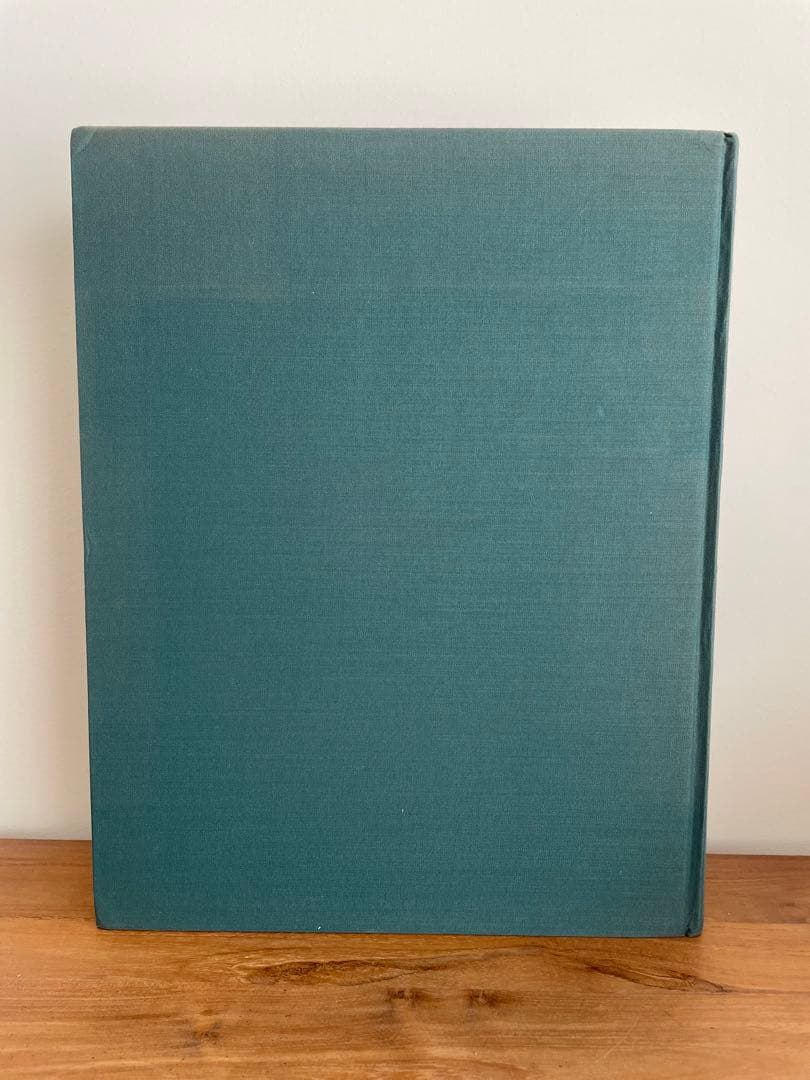 332 MAGAZINE COVERS ノーマン・ロックウェル