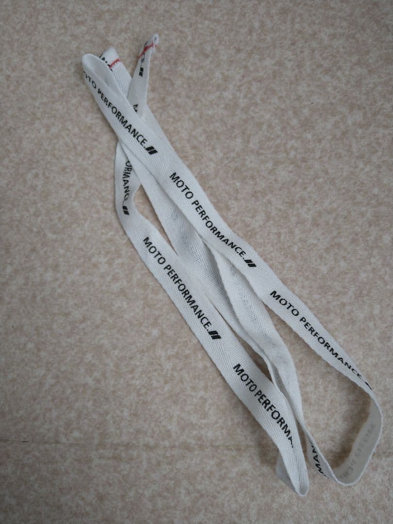 クシタニ ミッドパーカー ネイビー M