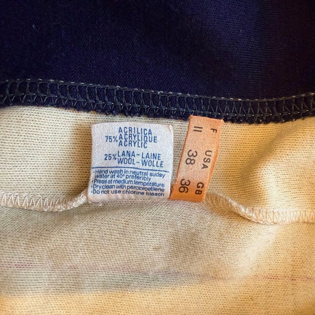 FILA フィラ　BJORN BORGビヨンボルグ トラックジャケット　ジャージ