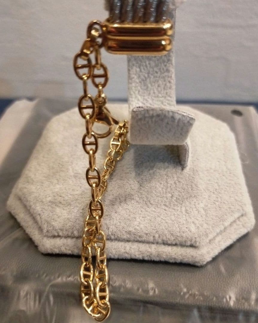 mayuki新品電池 フィリップシャリオール シェル文字盤