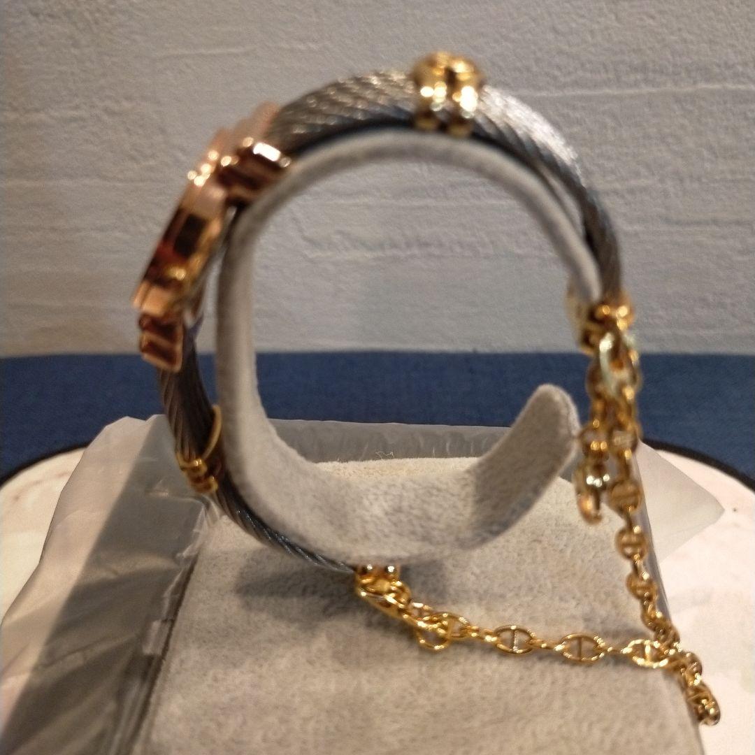 mayuki新品電池 フィリップシャリオール シェル文字盤