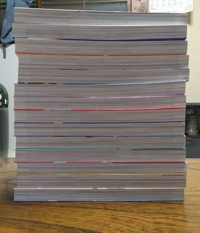 氷の城壁 1-14巻全巻セット おまけ付き