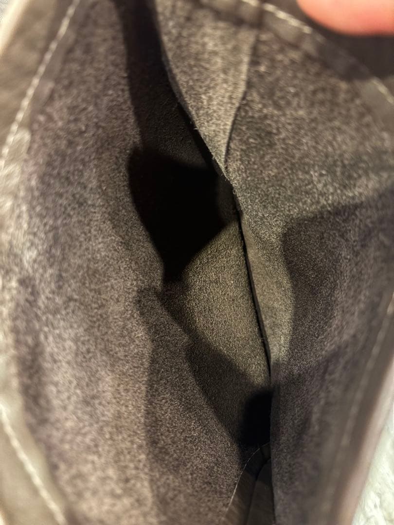 【レア】 OLD GAP オールドギャップ レザーパンツ カニエウエスト