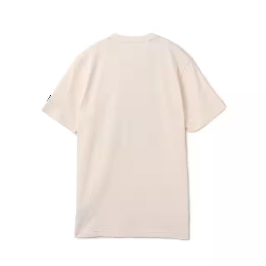 シーピーカンパニー x アディダス スペツィアル MOD Tシャツ M