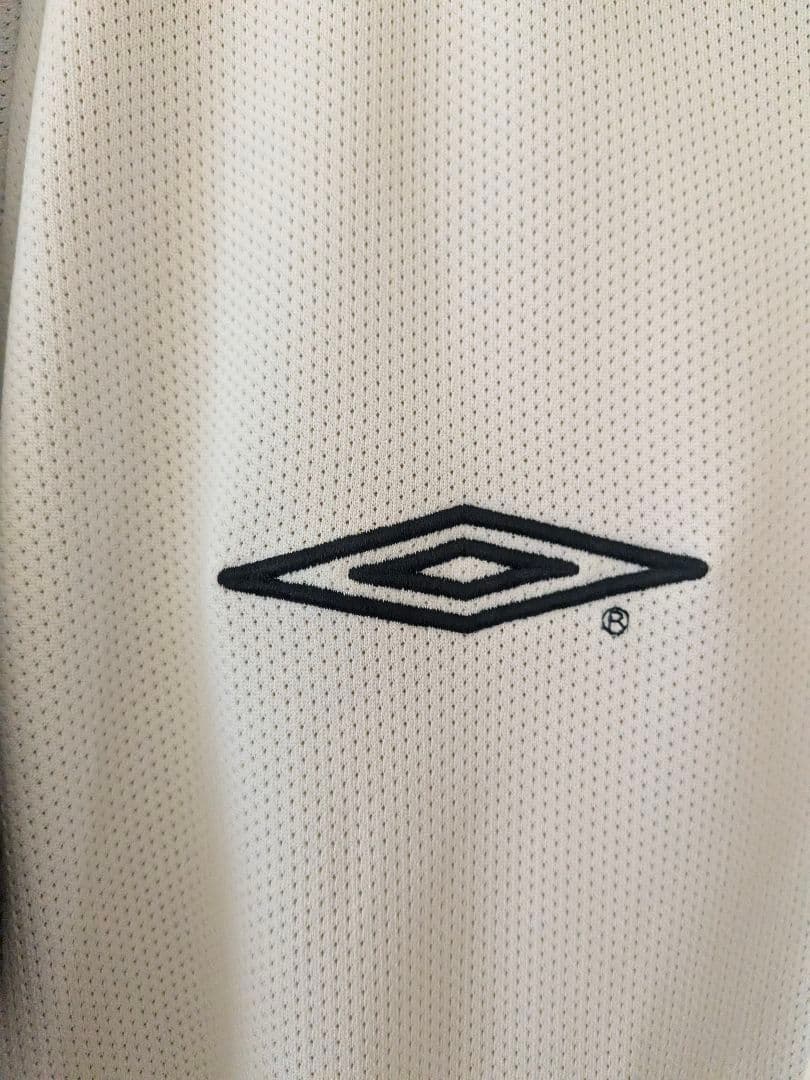 ろ*く様 【正規品】マンチェスター・ユナイテッド 100周年記念 リバーシブル