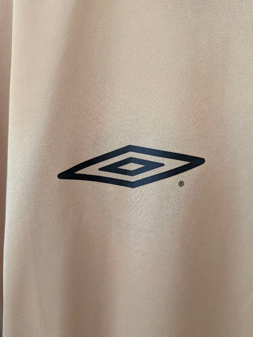 ろ*く様 【正規品】マンチェスター・ユナイテッド 100周年記念 リバーシブル