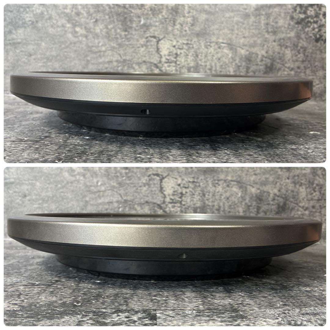 CITIZEN 天文時計 コスモサイン 希少 天体