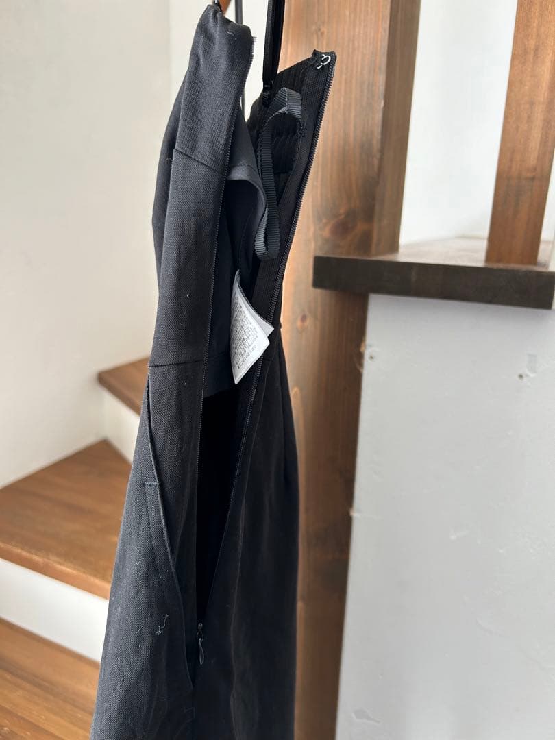 unliens tsunagi2025 XSショート　新品未使用