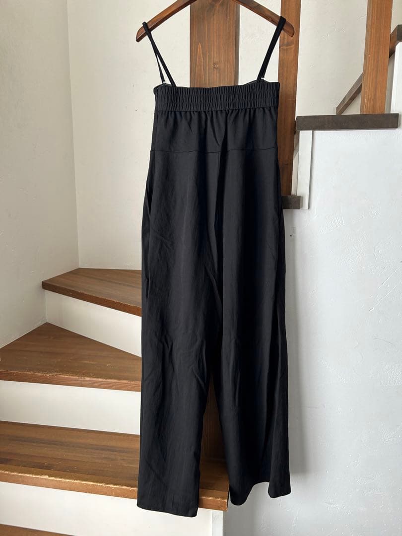 unliens tsunagi2025 XSショート　新品未使用