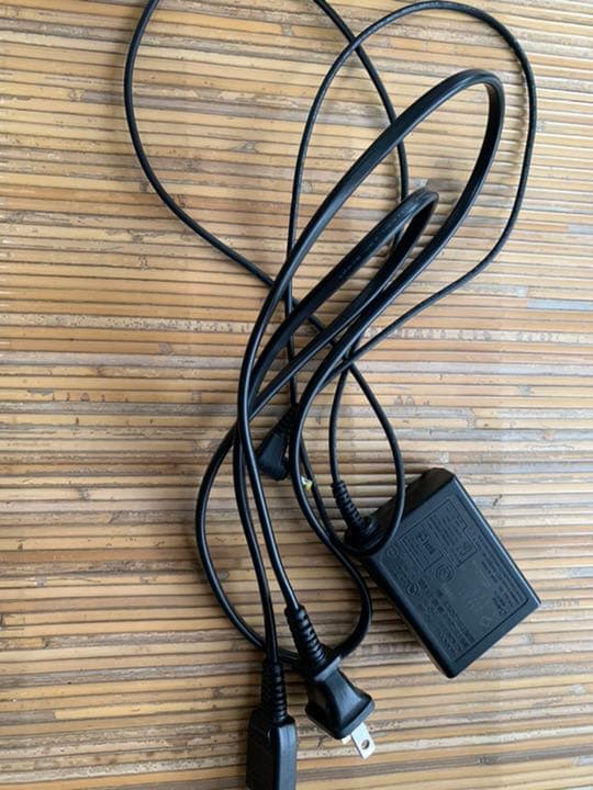 PSP 本体　ブロッサムピンク