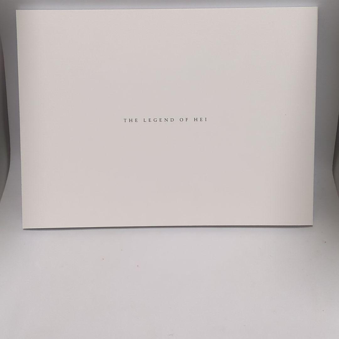 Blu-ray 羅小黒戦記 ぼくが選ぶ未来 完全生産限定版