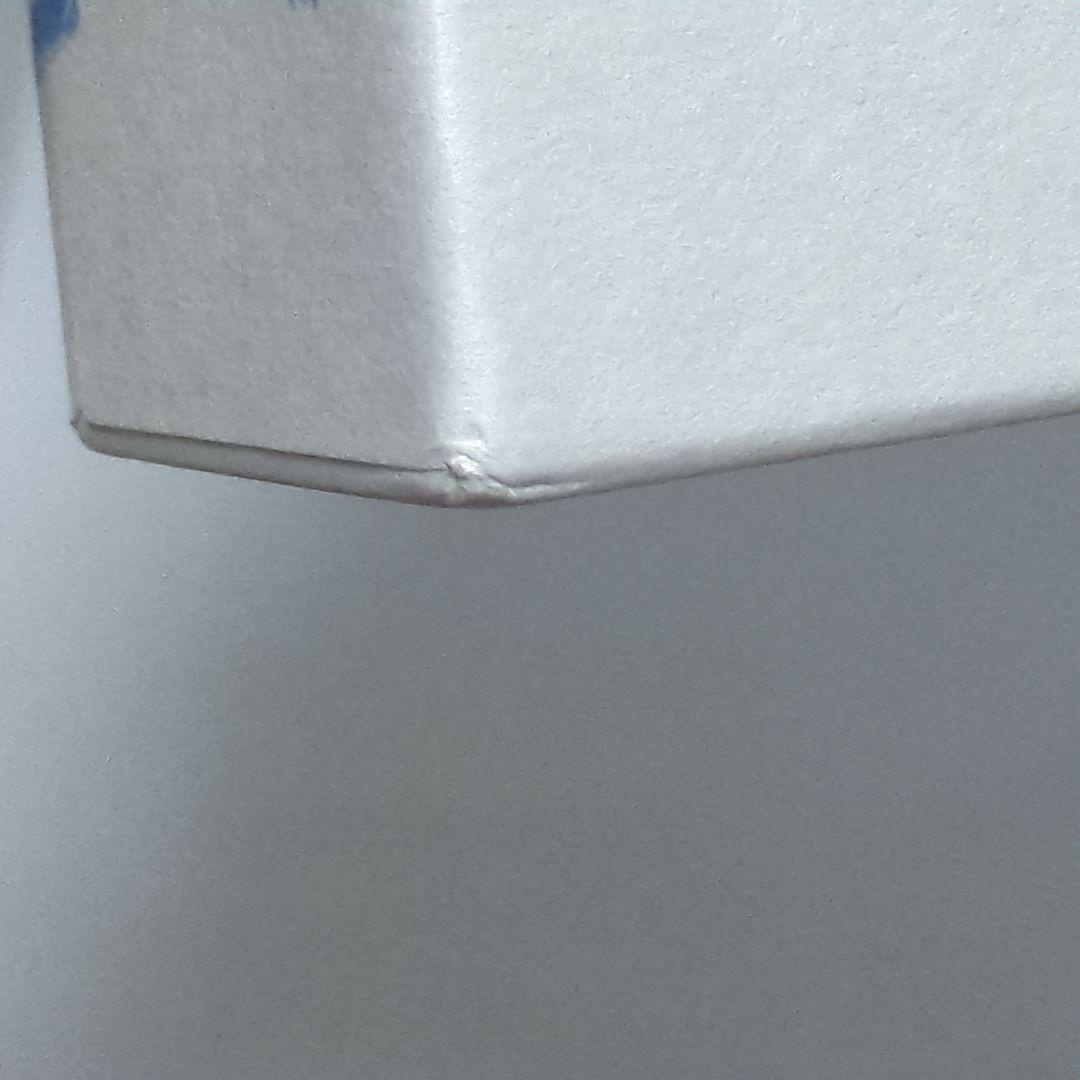 Blu-ray 羅小黒戦記 ぼくが選ぶ未来 完全生産限定版