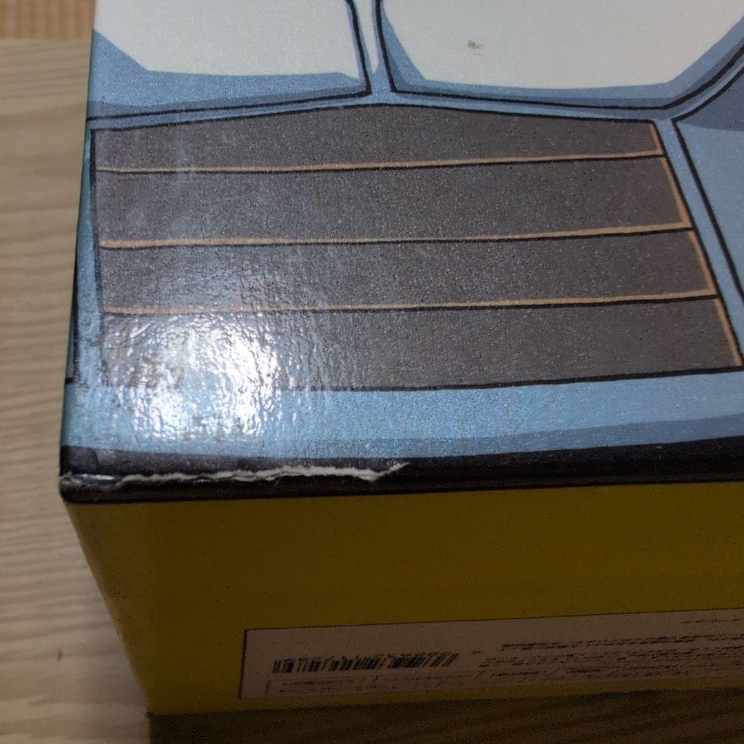 ドラゴンボールZ DVD BOX 全巻セット