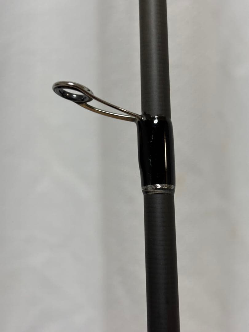 メジャークラフト タイドリフト5G シーバスカスタムモデル TD5-962M