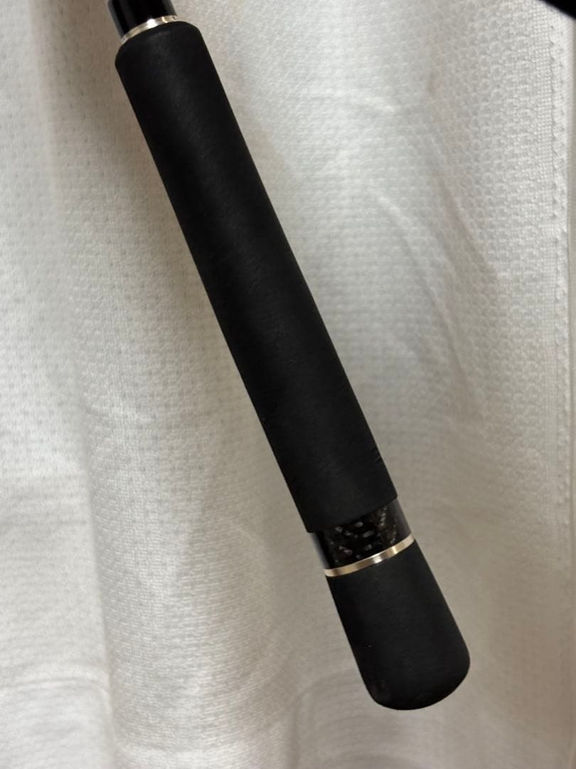 メジャークラフト タイドリフト5G シーバスカスタムモデル TD5-962M