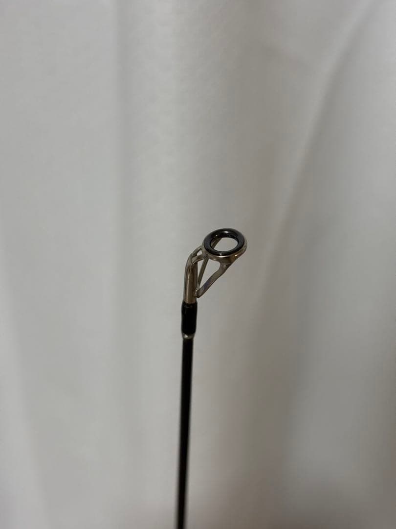 メジャークラフト タイドリフト5G シーバスカスタムモデル TD5-962M