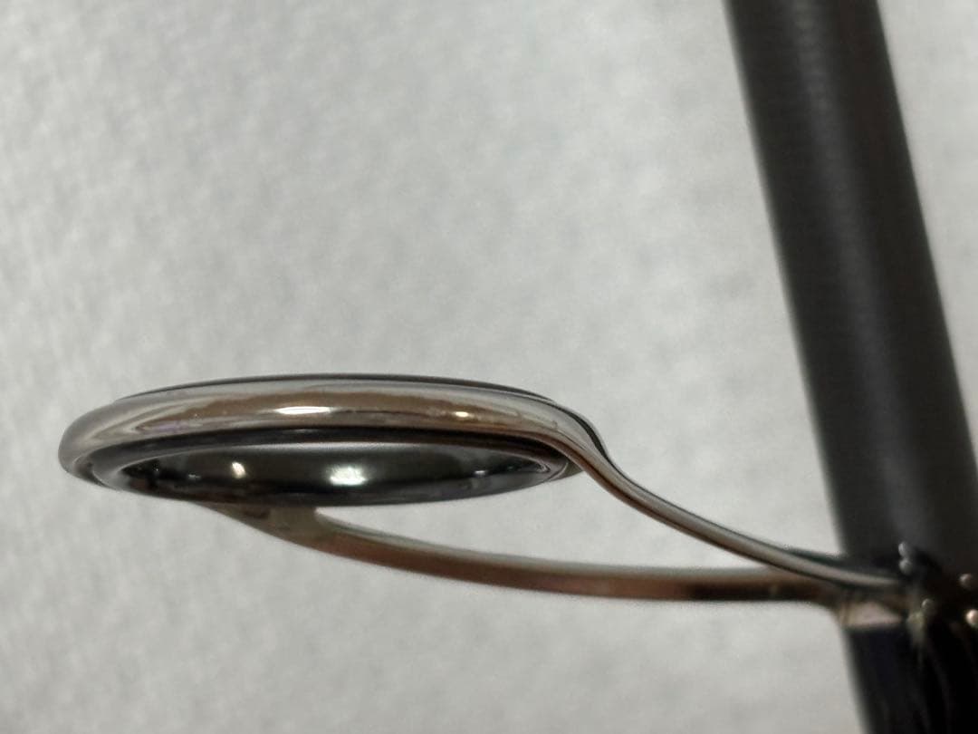 メジャークラフト タイドリフト5G シーバスカスタムモデル TD5-962M