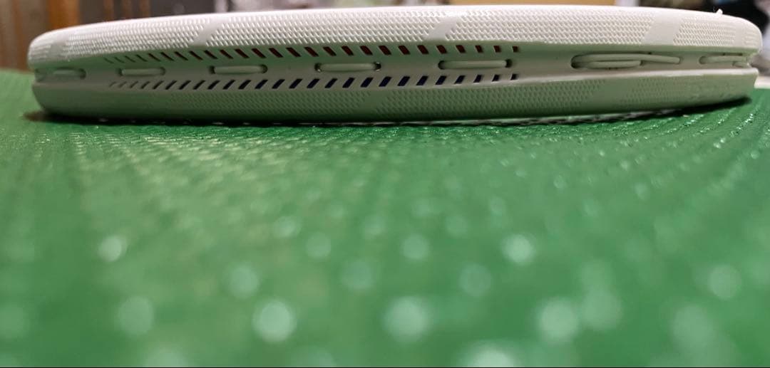 テクニファイバー・t-fight 300s 2025