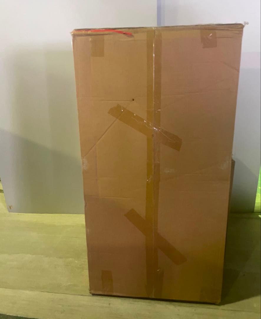 昇降式ローテーブル 木製 コーヒーテーブル 引き出し付き在宅勤務 一人暮らし