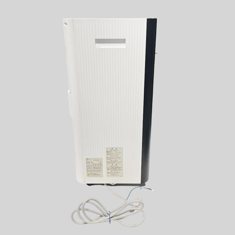 ■KODEN■スポット冷房エアコン 一台四役 移動式エアコン ポータブルクーラー