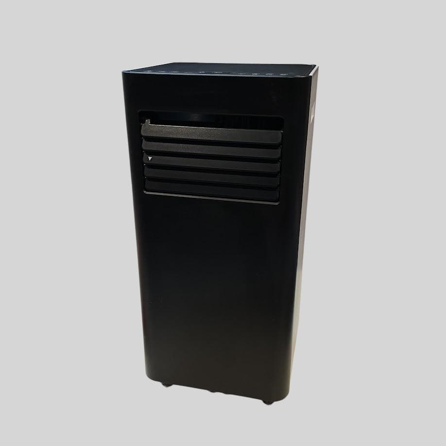 ■KODEN■スポット冷房エアコン 一台四役 移動式エアコン ポータブルクーラー