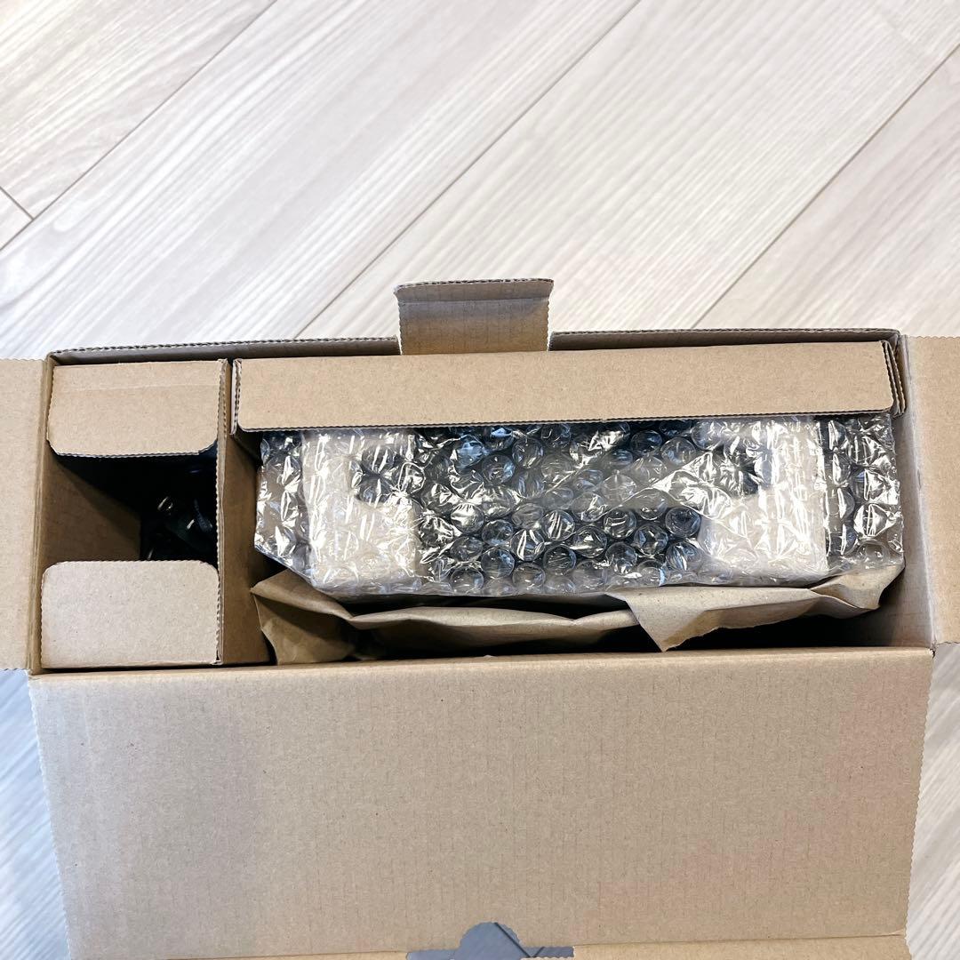 箱付 SONY VBD-MA1 ブルーレイ DVD ディスクデュプリケーター