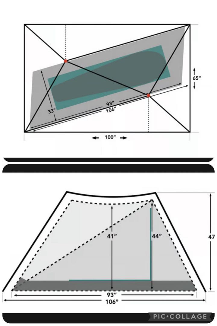 DURSTON GEAR（ダーストンギア） X-Mid 1（2025モデル）