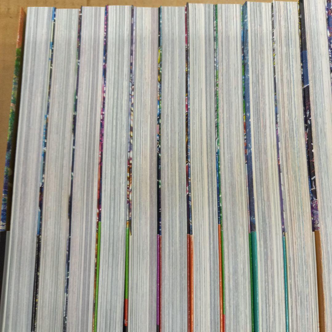 聖闘士星矢EPISODE.Gアサシン 1～16　全巻初版、キレイ、14冊帯付き