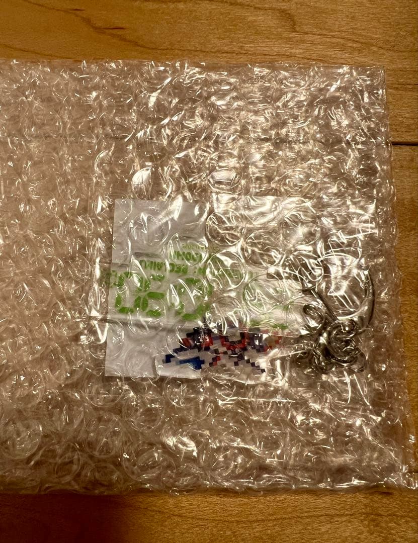 未開封 アーシオン セット switch