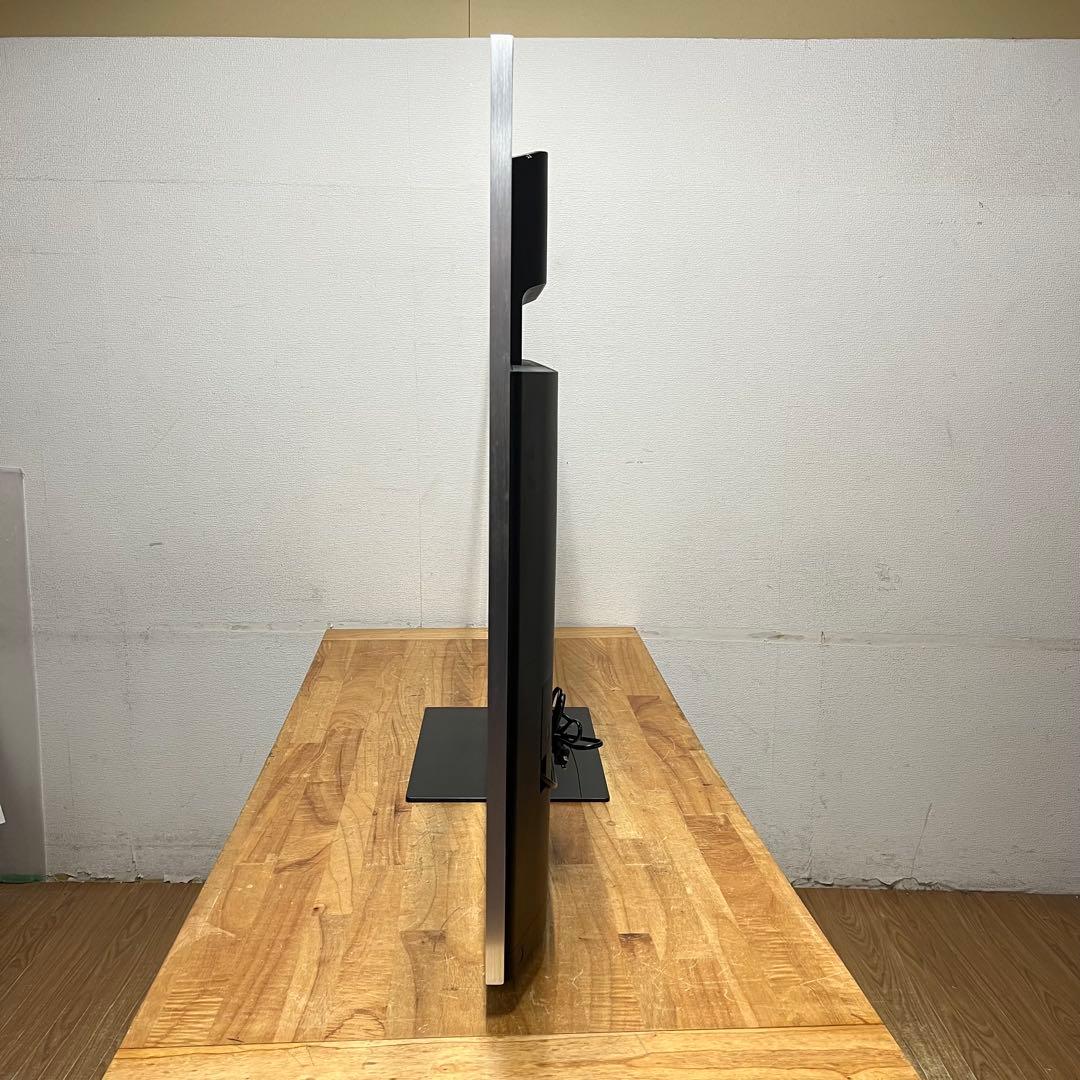 シャープ 70V型 4K 液晶テレビ AQUOS 4T-C70EP1 量子ドット