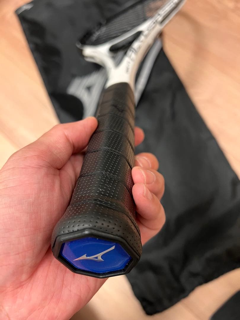 Mizuno アクロスピードV-Pro