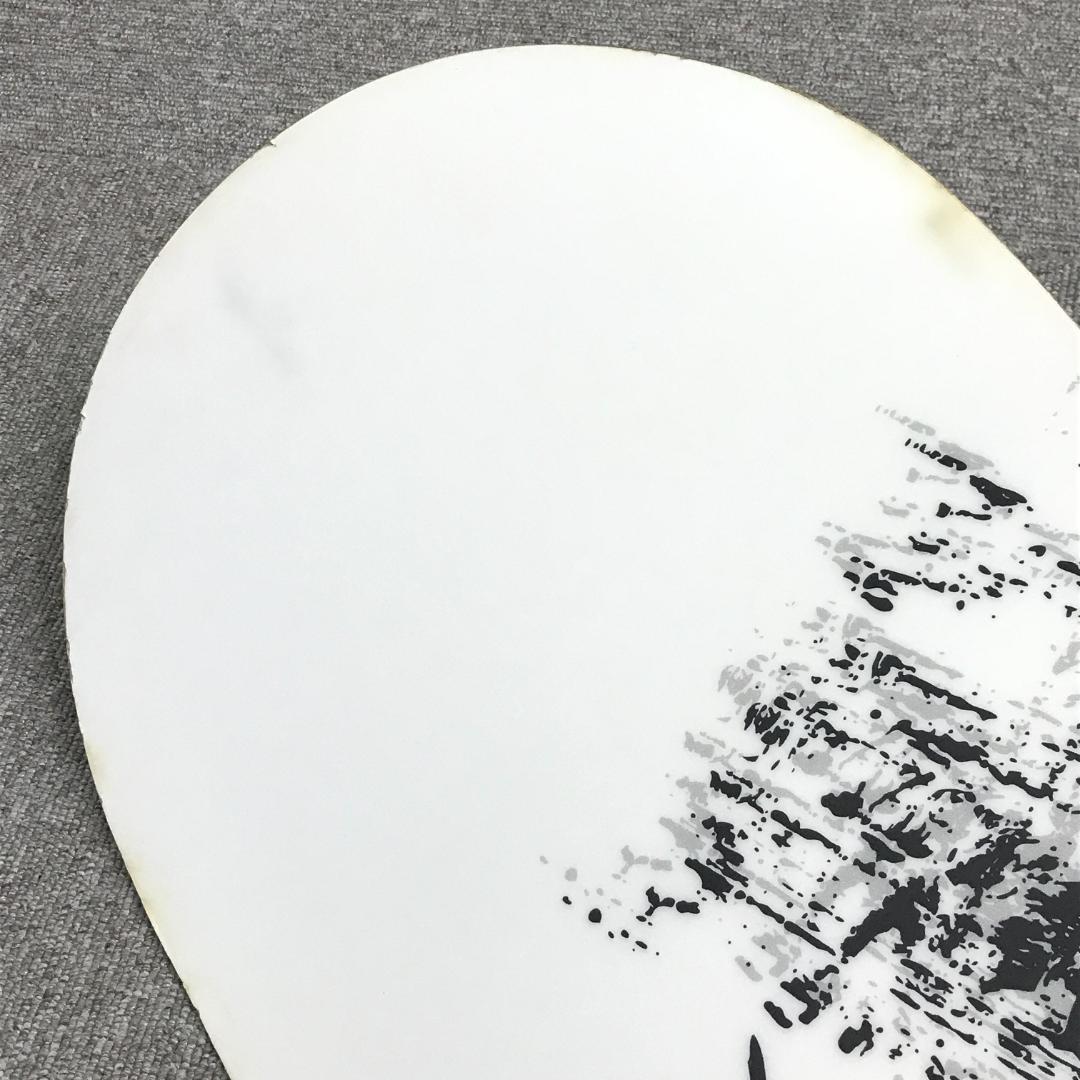 9万セット■WAX済■FTWO SALOMON ボード ビンディング グラトリ