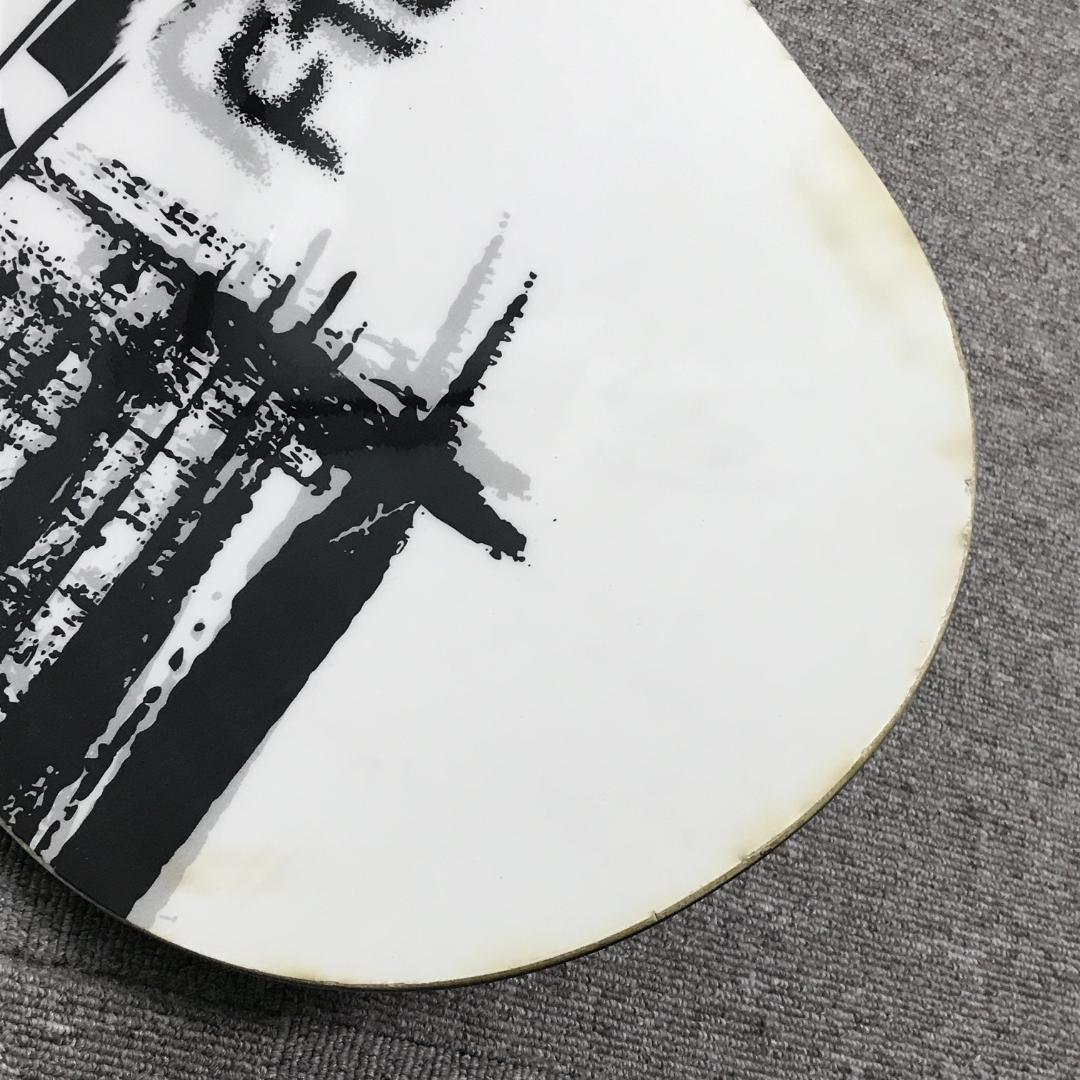 9万セット■WAX済■FTWO SALOMON ボード ビンディング グラトリ