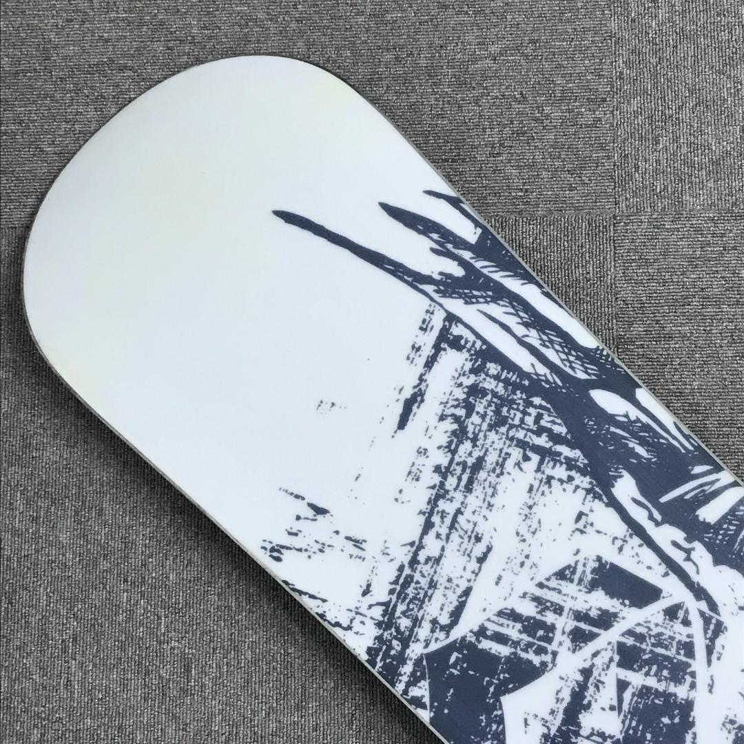 9万セット■WAX済■FTWO SALOMON ボード ビンディング グラトリ