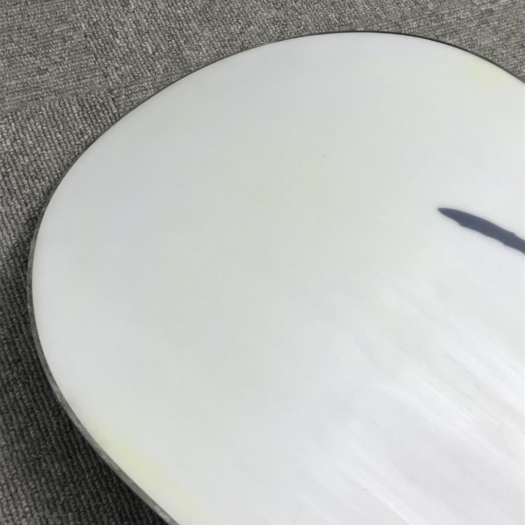 9万セット■WAX済■FTWO SALOMON ボード ビンディング グラトリ