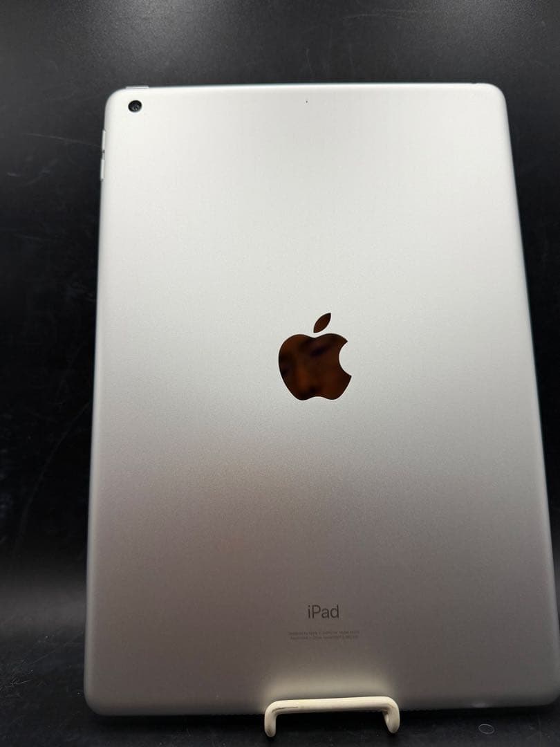 90%ipad第８世代お絵かきケースシートペンシルipadOS26対応