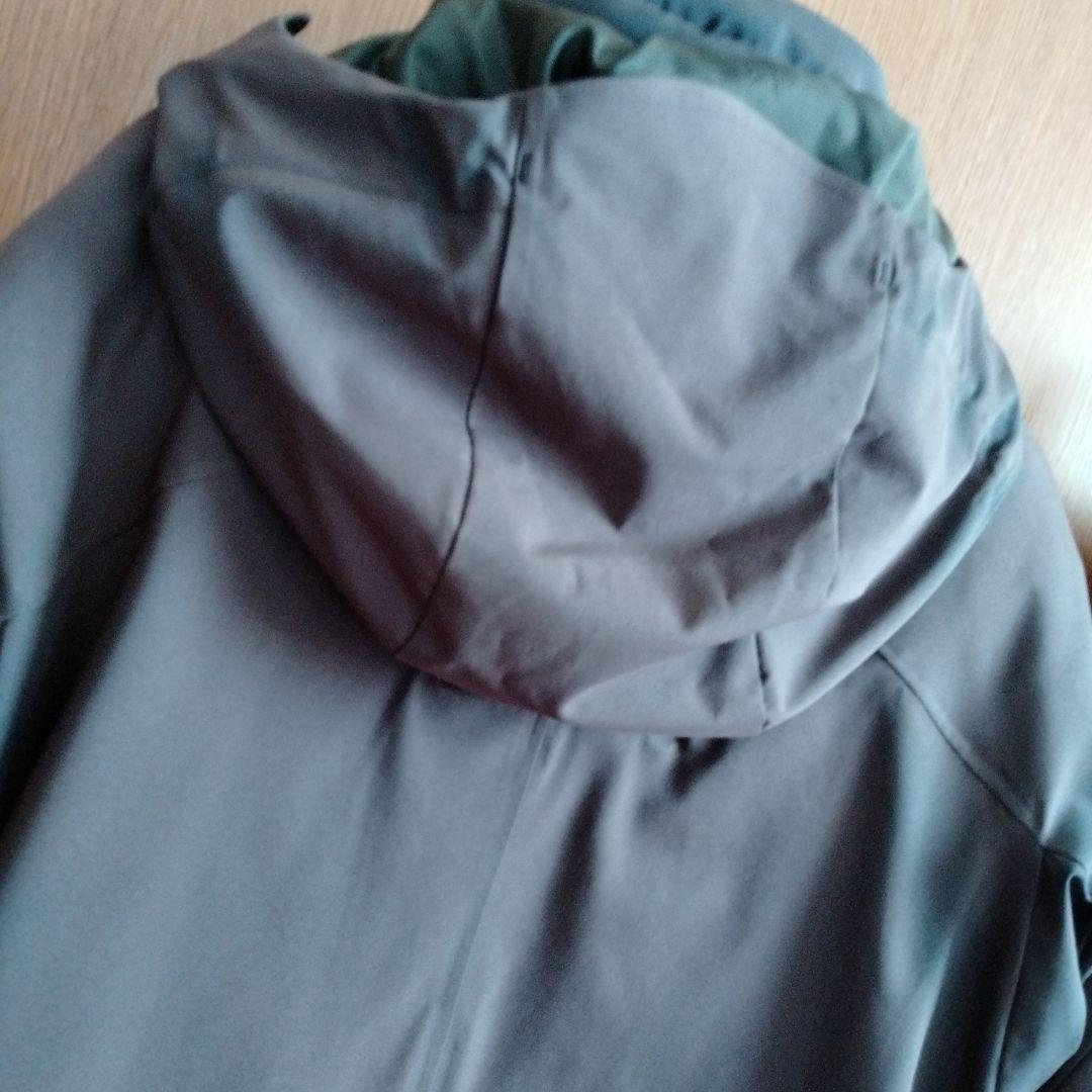 よ*ん様 22/23 DESCENTE デサント スキーウェア上下【Mサイズ】