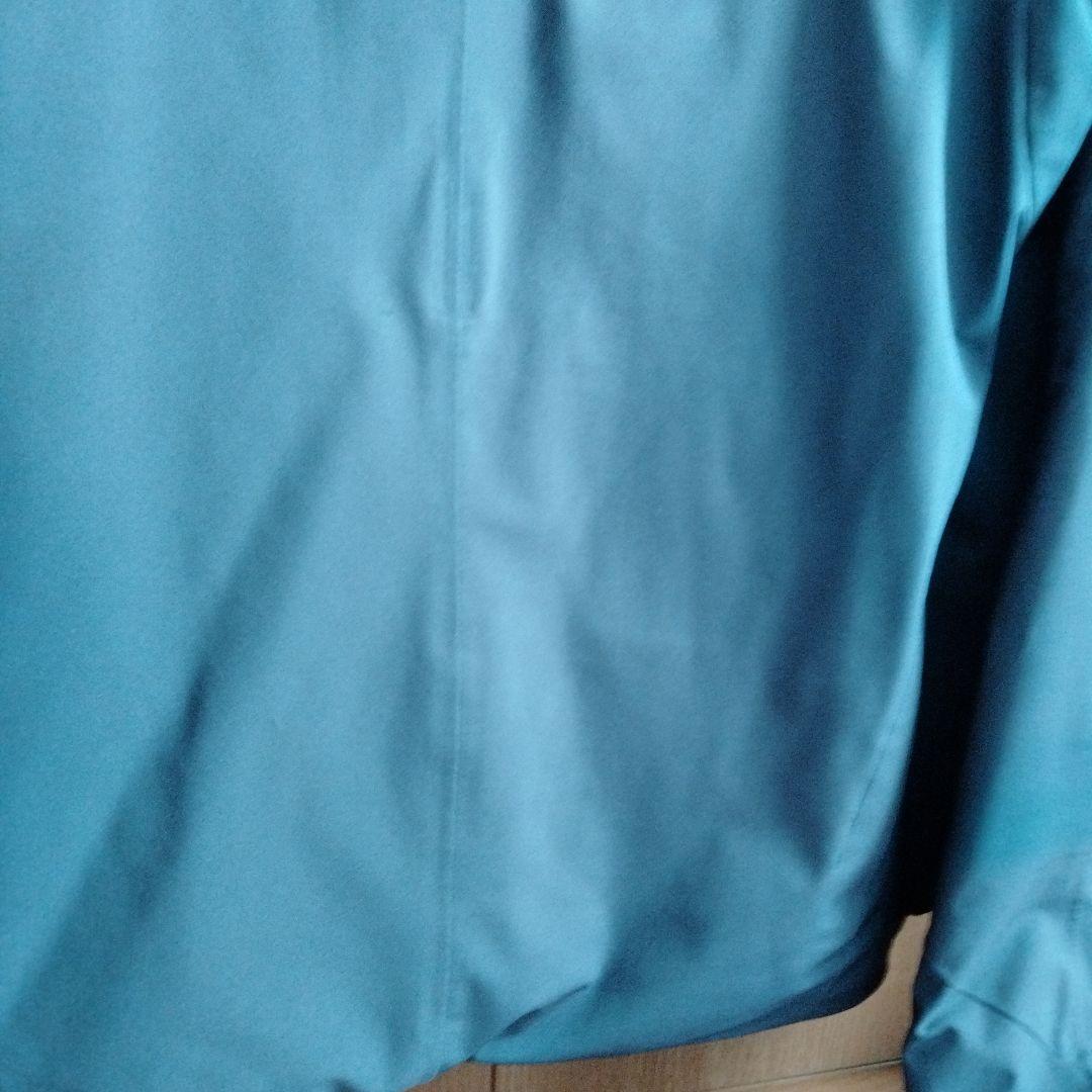 よ*ん様 22/23 DESCENTE デサント スキーウェア上下【Mサイズ】