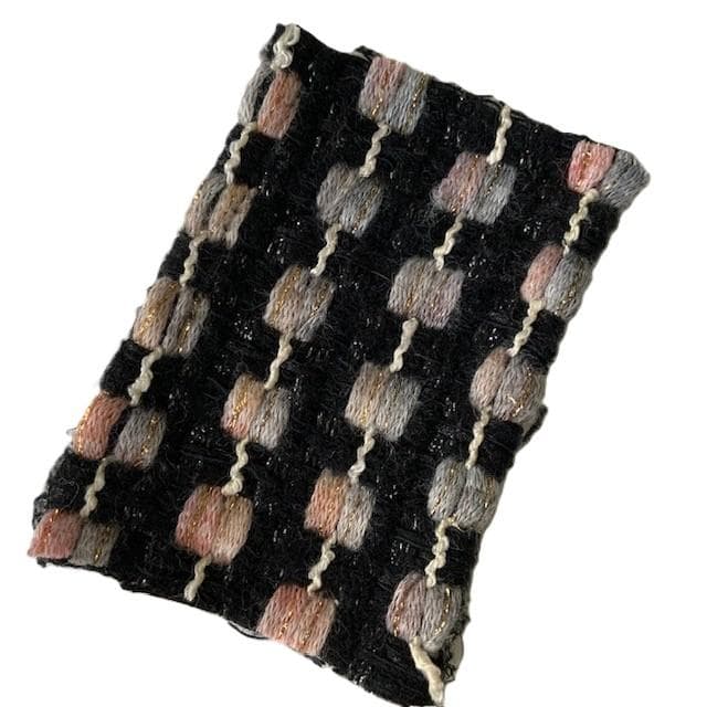 CHANEL ライオンボタン２個　セット