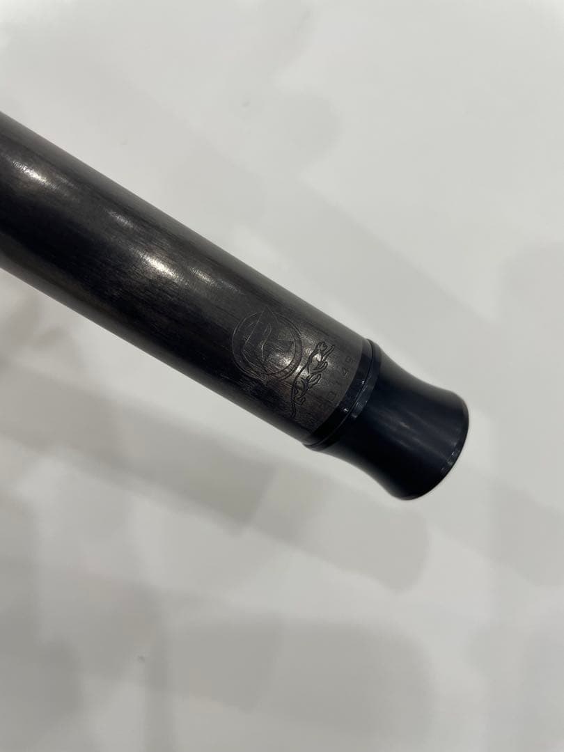 ラジアル REVO 12.4 プレデター WVP PREDATOR ビリヤード