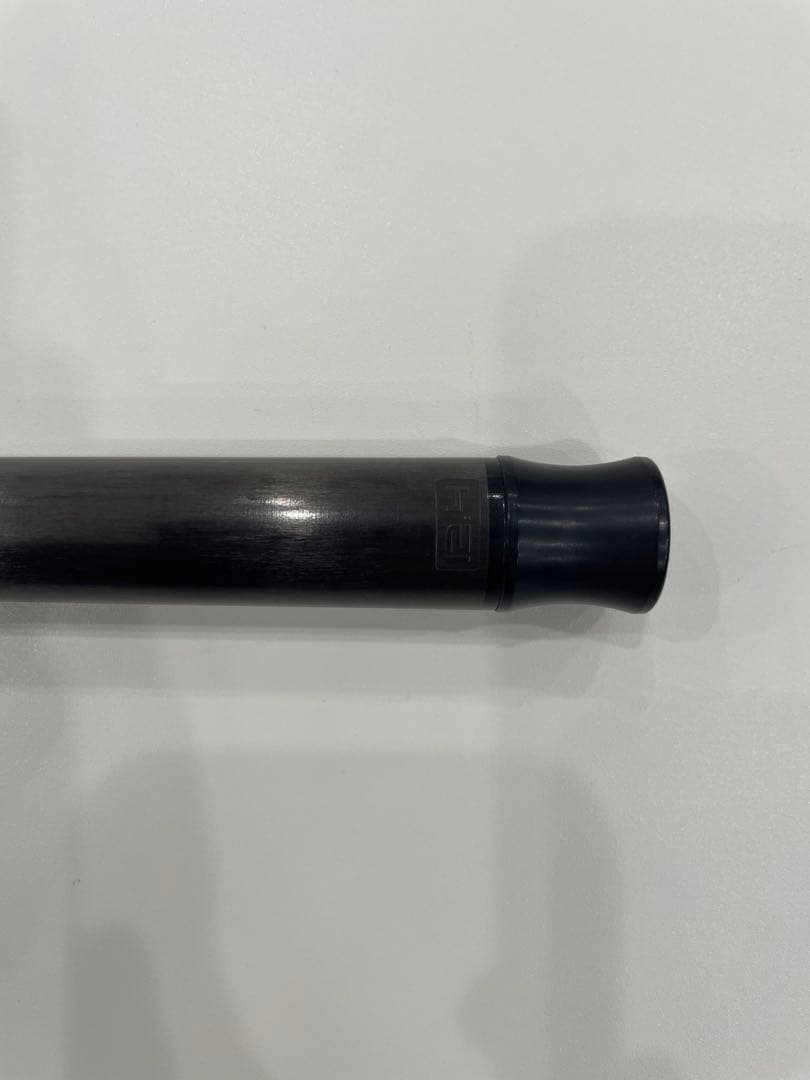 ラジアル REVO 12.4 プレデター WVP PREDATOR ビリヤード