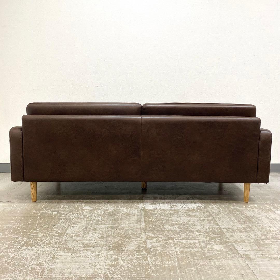 展示アウトレット品 CRASH GATE FLEET クラッシュゲート フリート