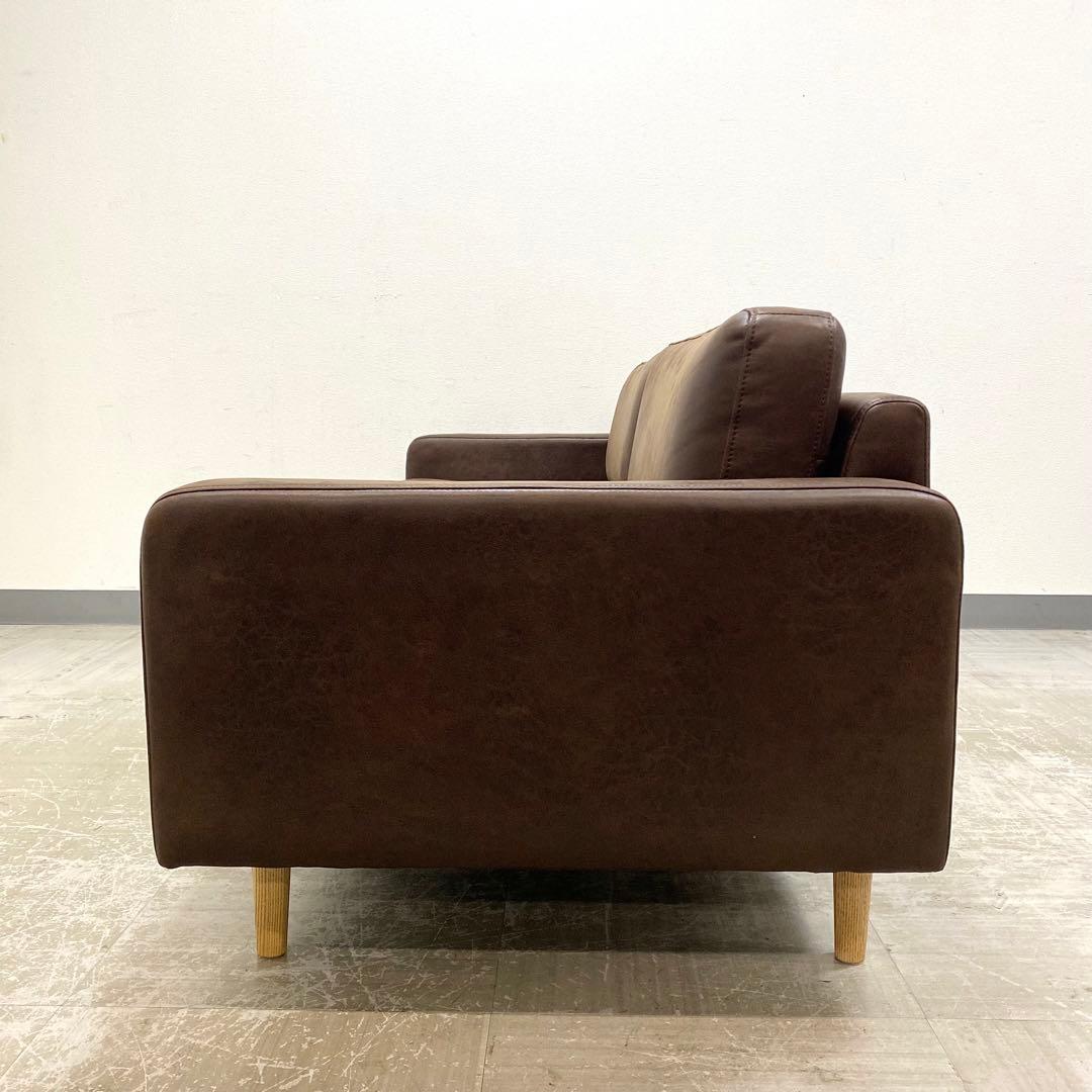 展示アウトレット品 CRASH GATE FLEET クラッシュゲート フリート